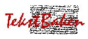Tekstbureau-TekstBaken-logo