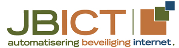 jb-ict-Logo