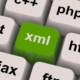 XML feed import WordPress plug-in maakt direct WP berichten