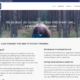 wordpress-responsive-website-stichting-mim-2019-desktop-weergave