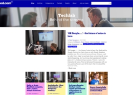 techlab-bol-com-wordpress-desktop-2019