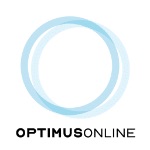 Logo-Optimus-Online