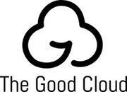 the good cloud logo