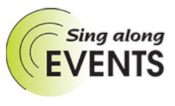 singalongevents-logo