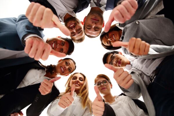 referenties-haha-nl-wordpress-zoetermeer