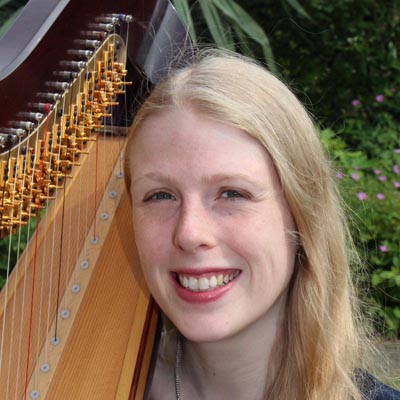 Foto_SophieVanDijk_2017-05_crop