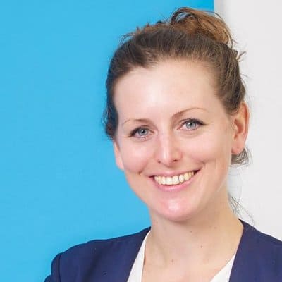 anouk-bosma-bol.com