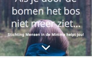 wordpress-responsive-website-stichting-mim-2019-mobiele-weergave