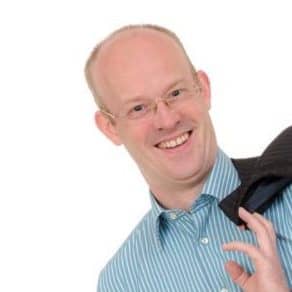 Erik-Boerrigter-directeur-Partin