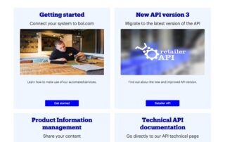developers-bol-com-wordpress-desktop-2019