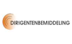 dirigentenbemiddeling-logo