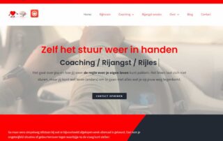 Home Rijlessen Coaching Rijangst Life Unlimited 1200