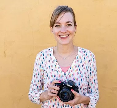Laura Vink Laura Vink