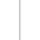 Hairline 1px