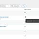 Berichten Status Wpai Sra Nieuws Plugin