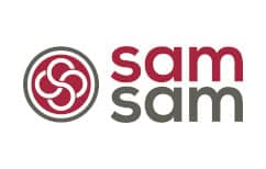 Klant Haha Samsam Servicebureau 242